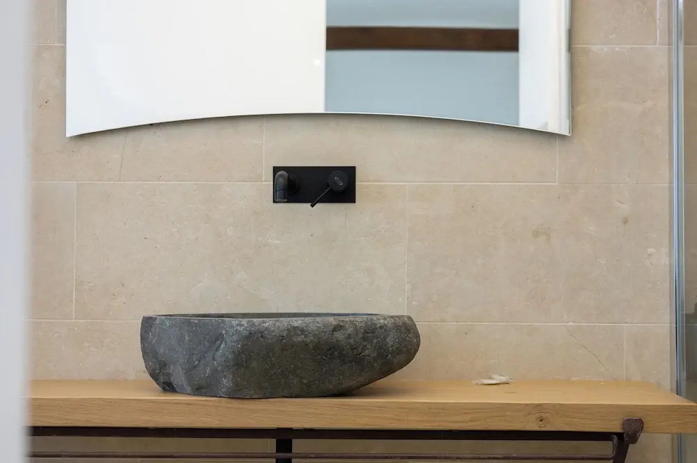 Foto - Noto Boutique Hotel