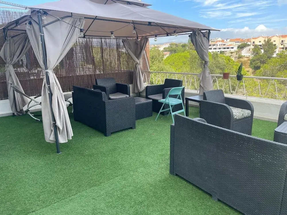 Photo - Peers Guest House