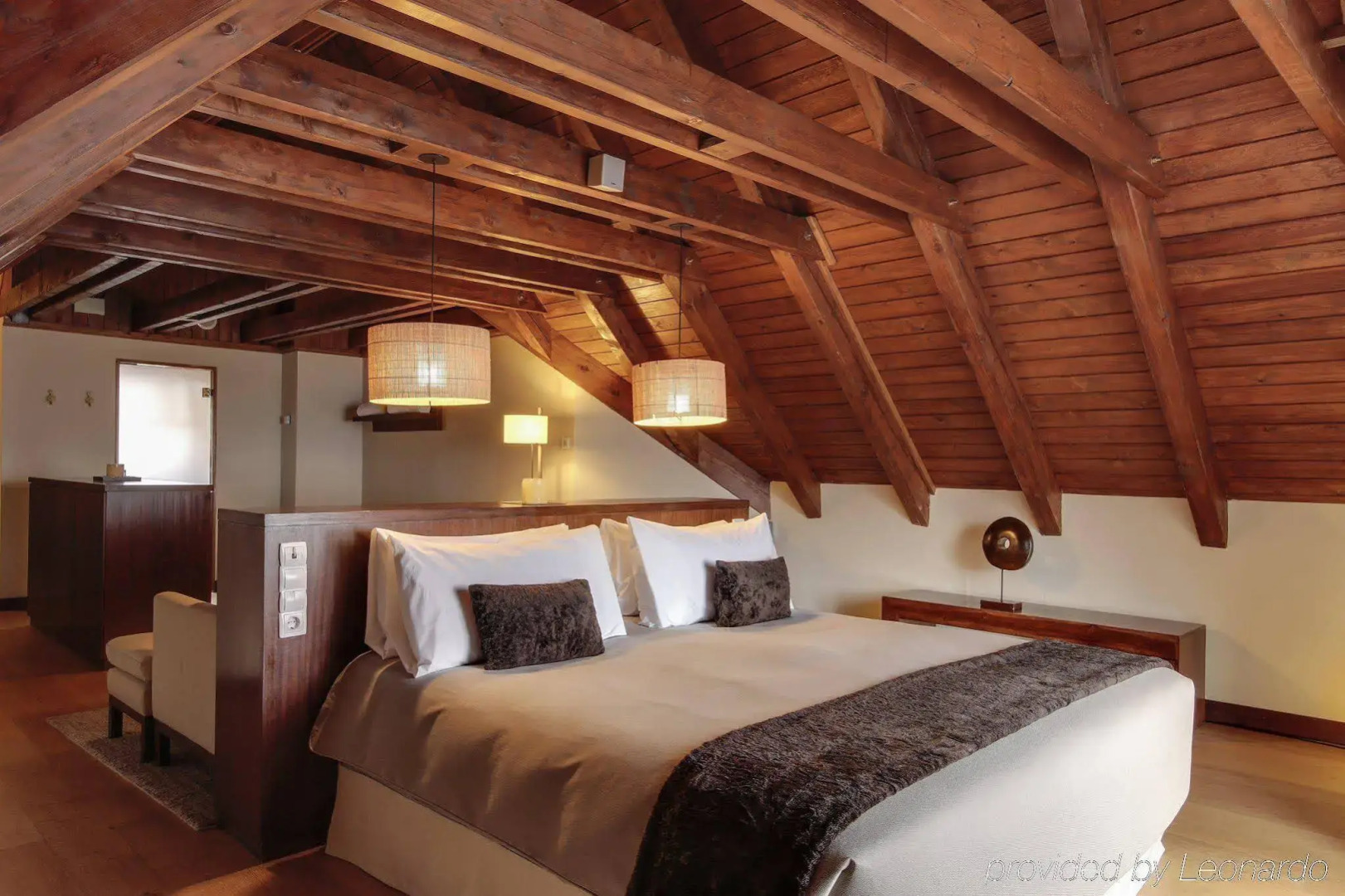 Foto - Eurostars La Pleta