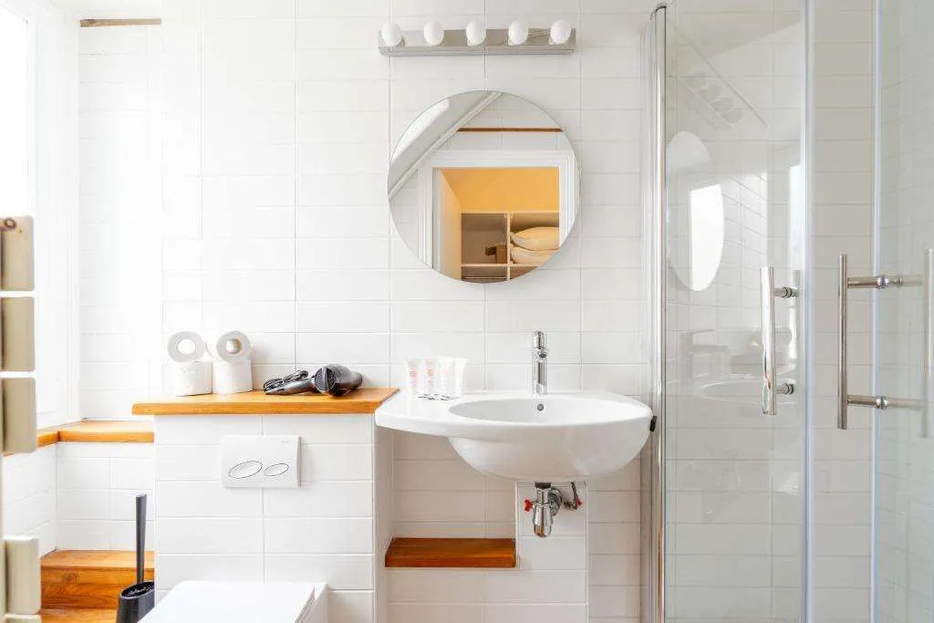 Photo - HotelHome Paris 16