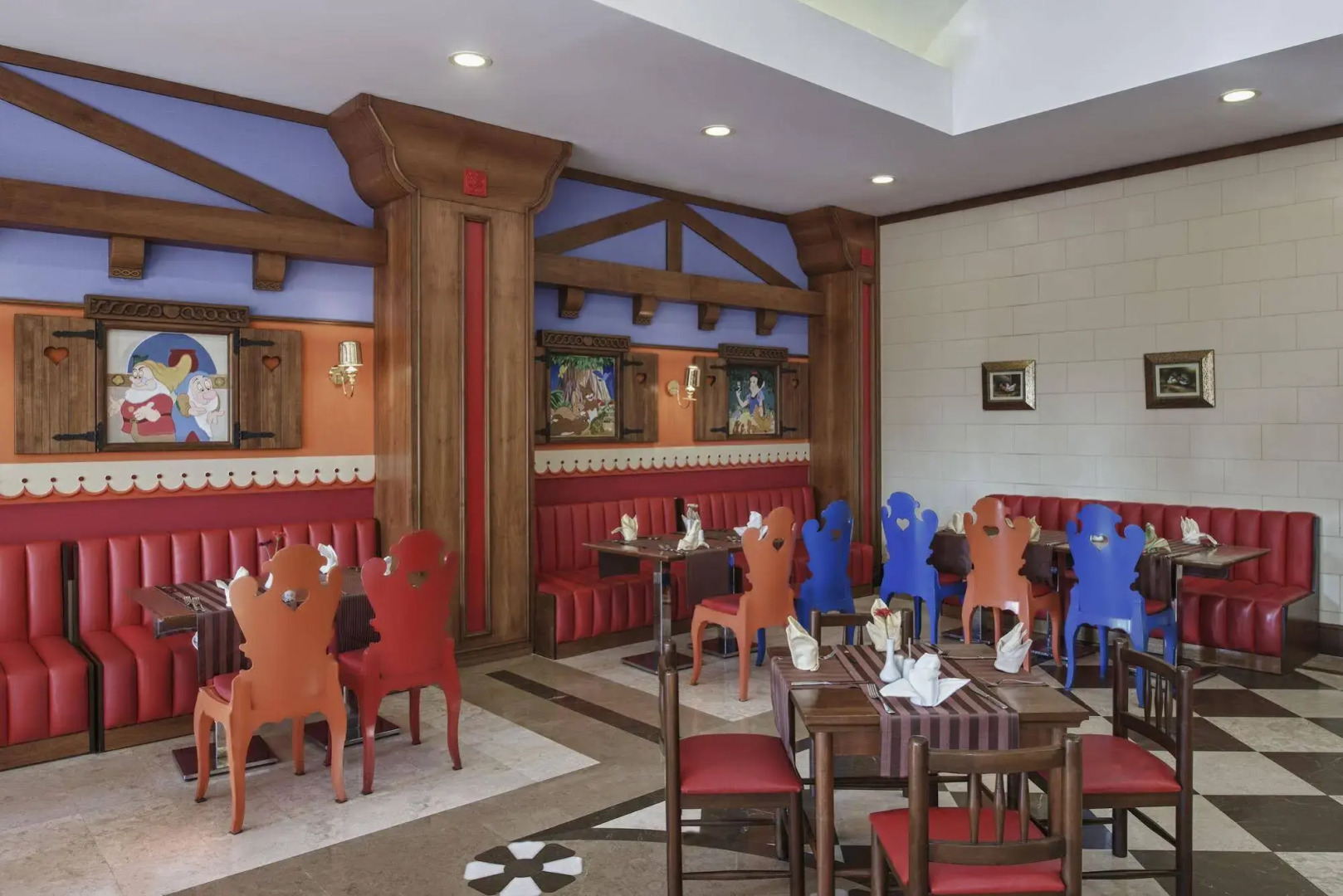 Photo - Delphin Diva Premiere