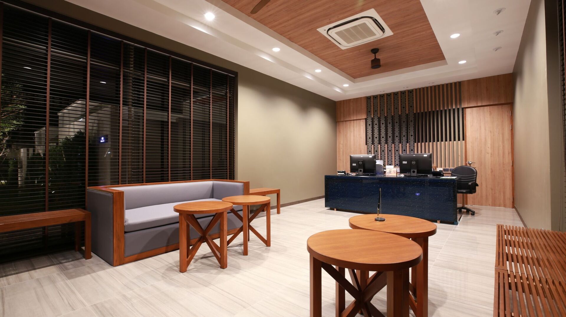 Photo - De Chaochom Hua Hin