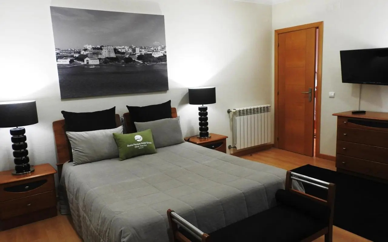Foto - Milfontes Guest House - Duna Parque Resorts & Hotels