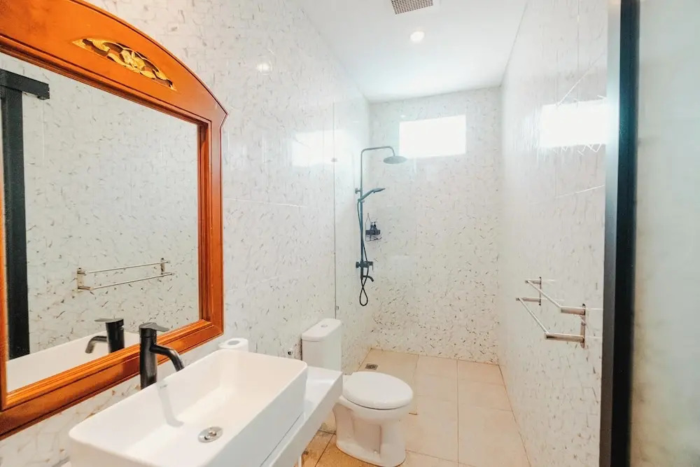 Photo - Turtle Shelter Guest House