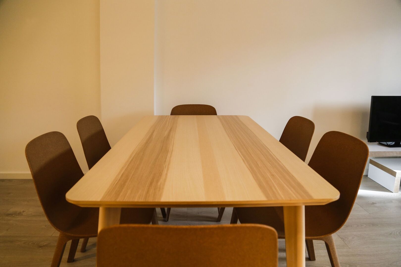 Photo - Hotel Spot Family Suites