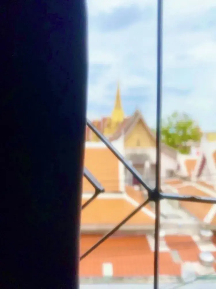 Foto - Rhythm of life guesthouse 56