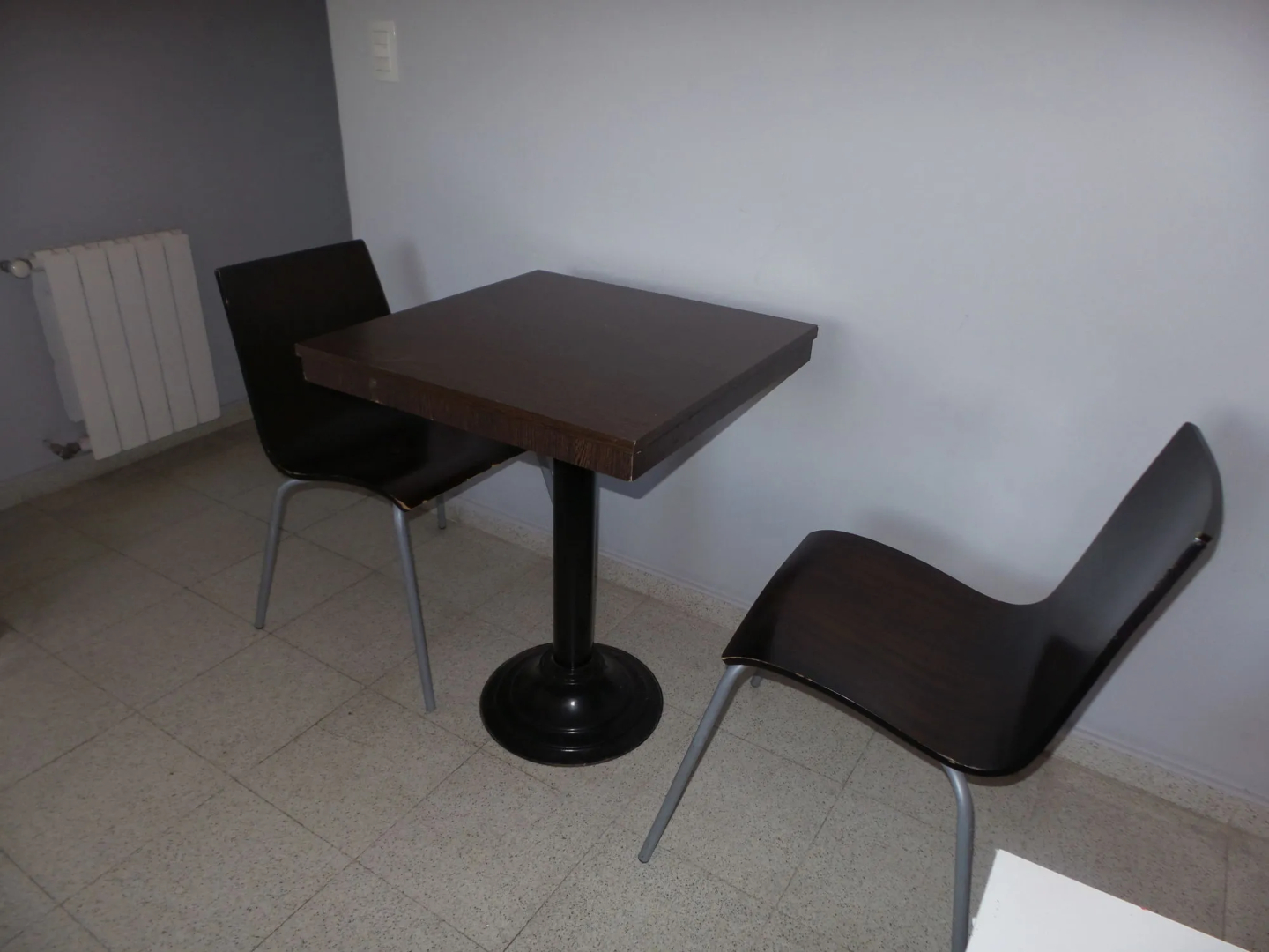 Photo - Novum Suites