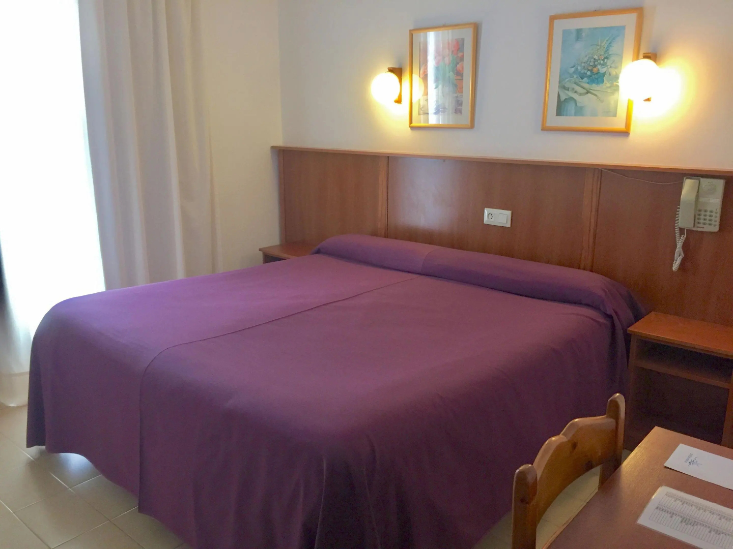 Photo - Hotel Stella Maris