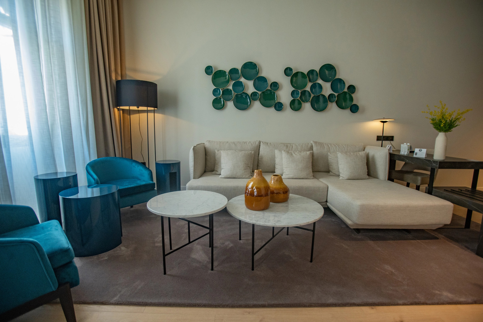 Foto - Catedral Boutique