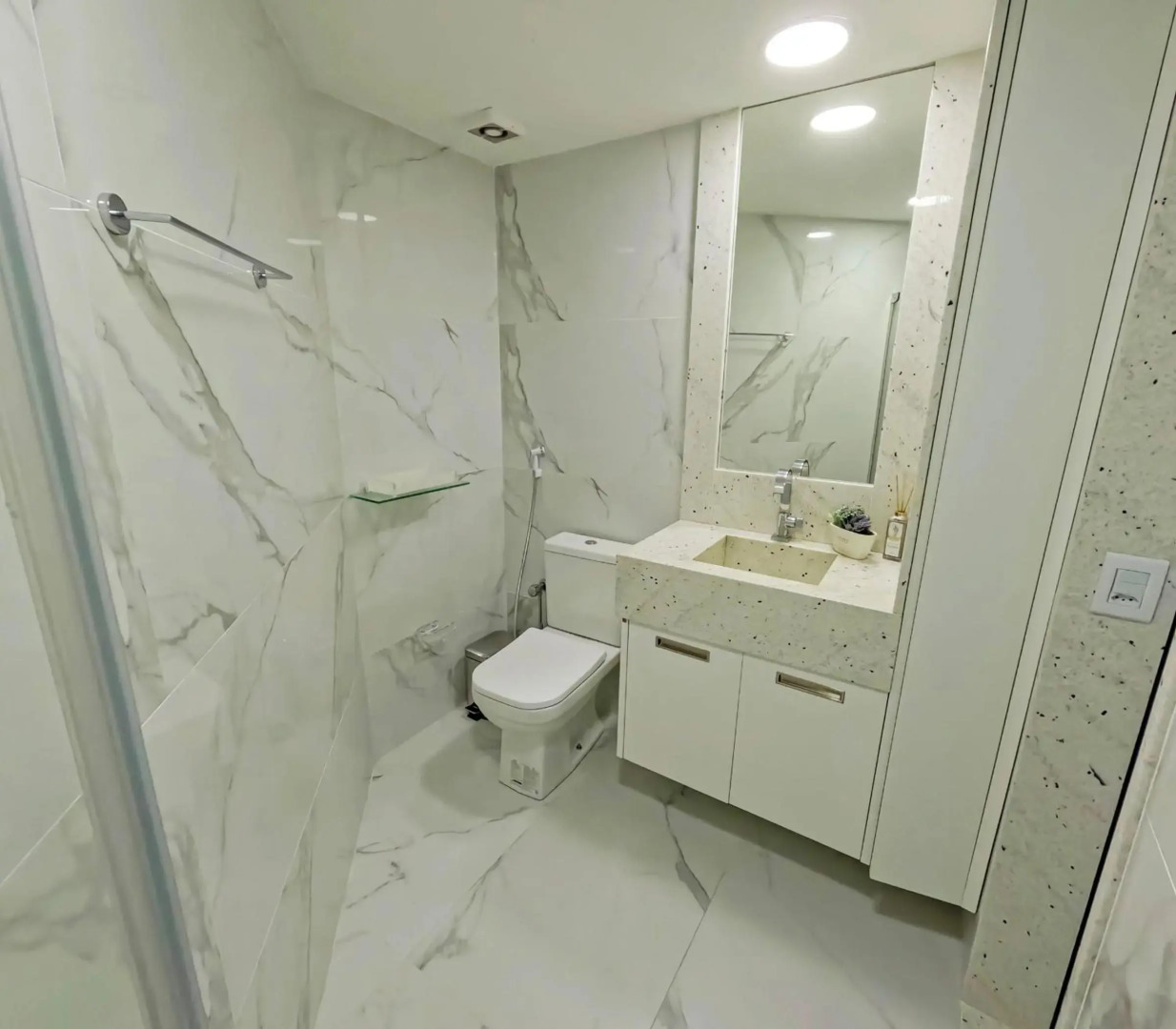 Photo - Radisson Recife