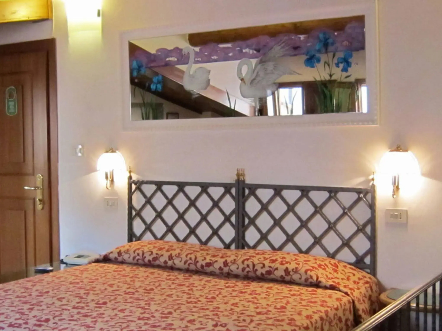 Foto - Hotel City