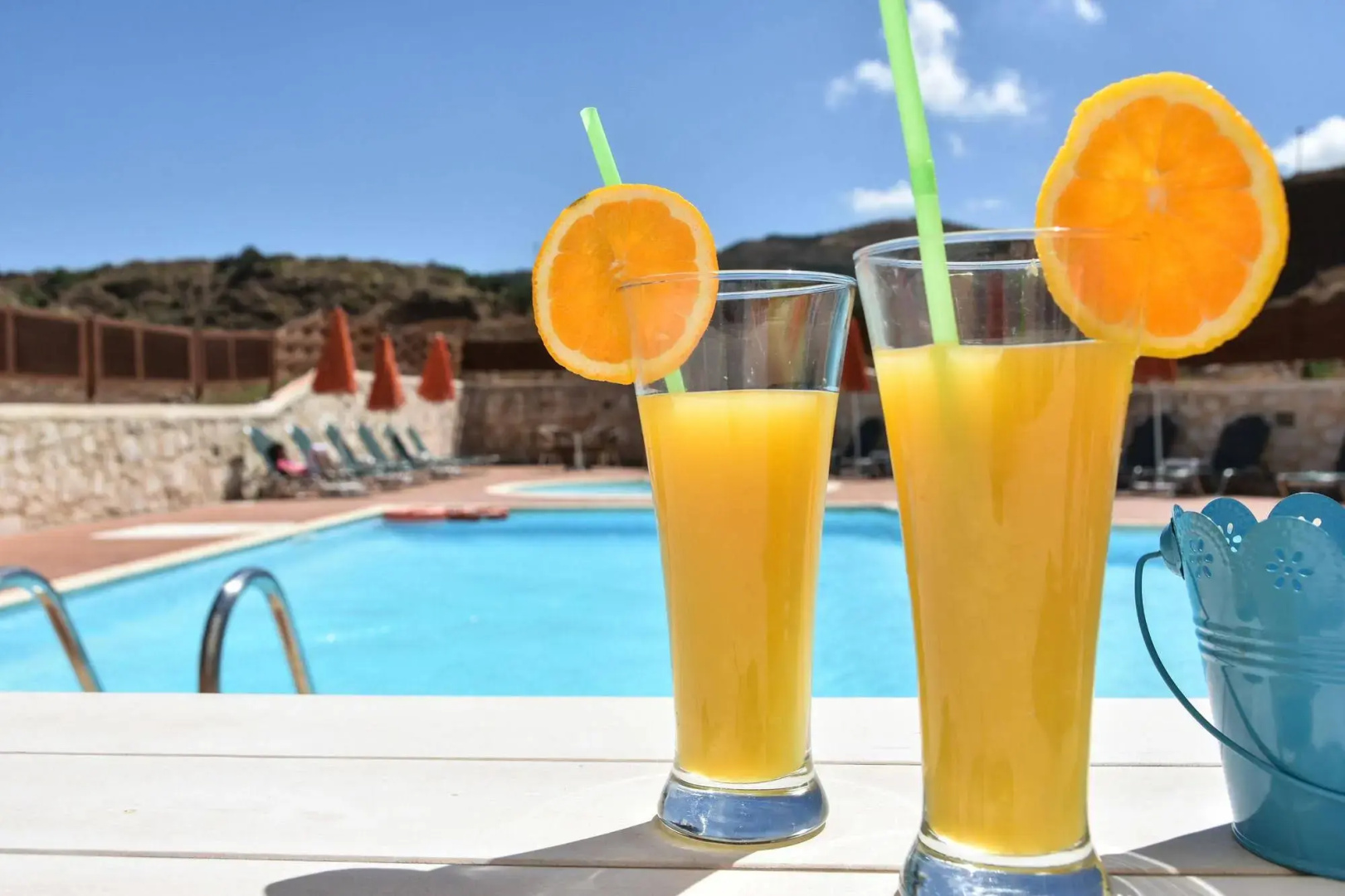 Photo - Hermes Hotel