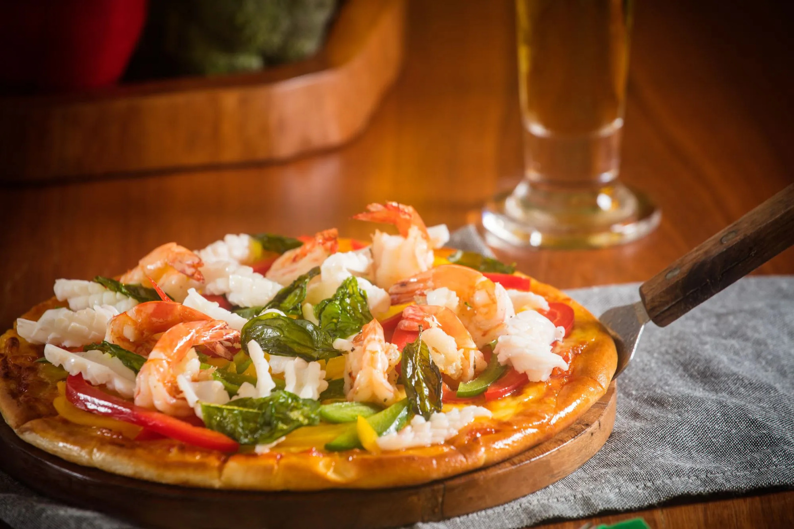 Photo - Green Bay Phu Quoc Resort & Spa