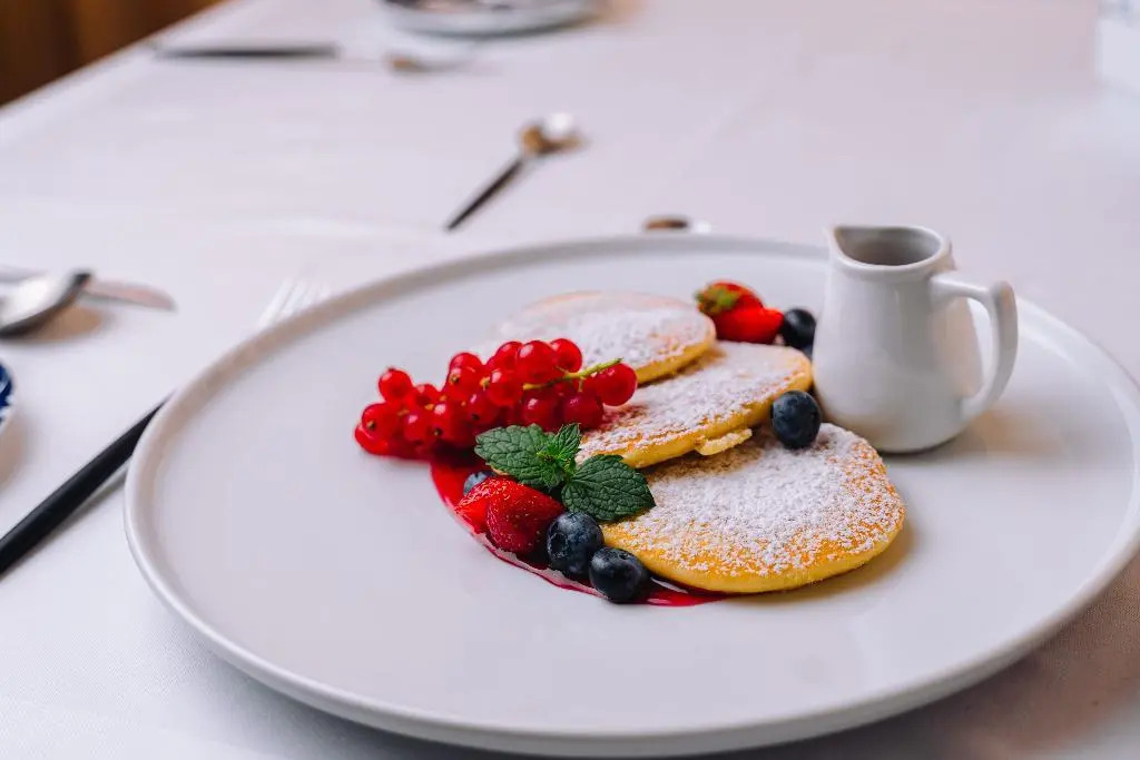 Foto - Villa Orabelle