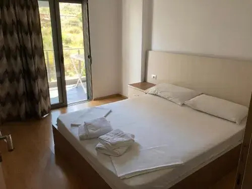 Photo - Franklin Rooms