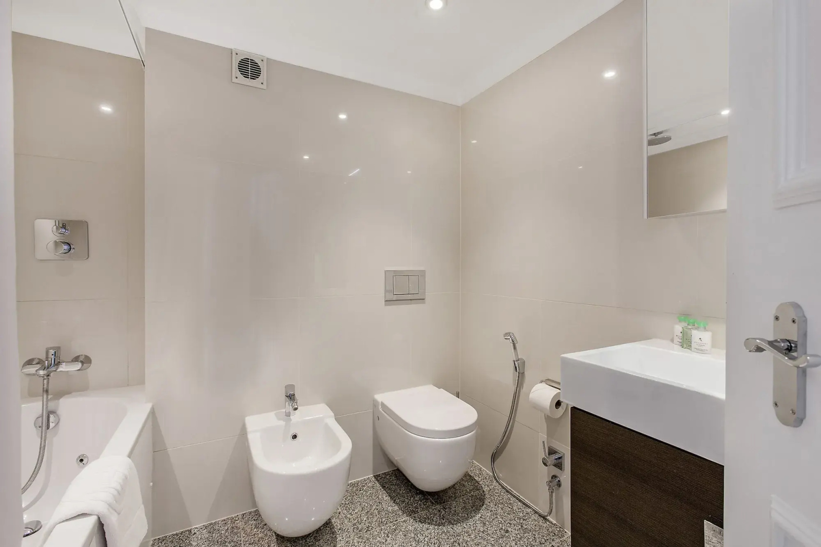 Foto - Mayfair House