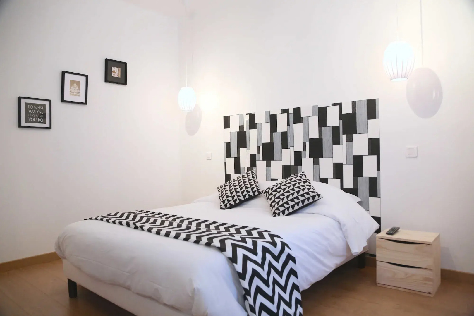 Foto - Maison Urbaine