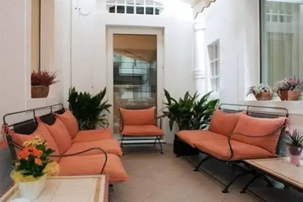 Foto - Residenza Le 6 A