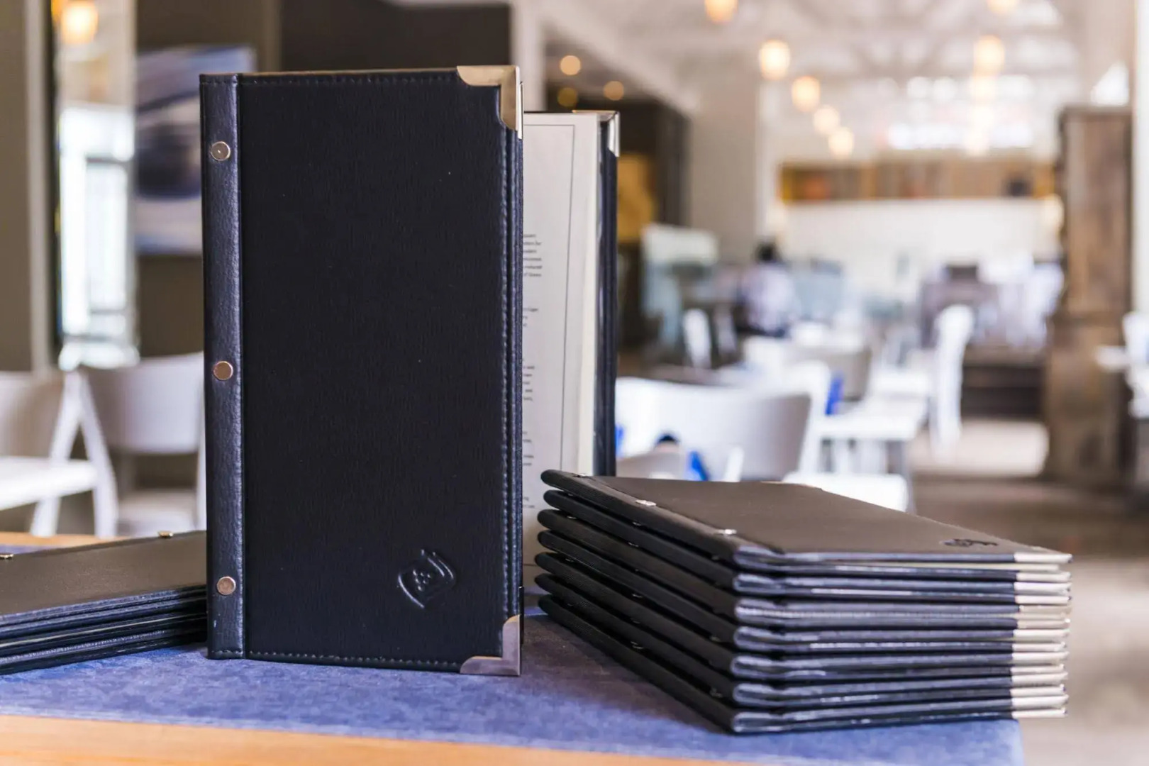 Foto - ONOMO Hotel Cape Town – Inn On The Square