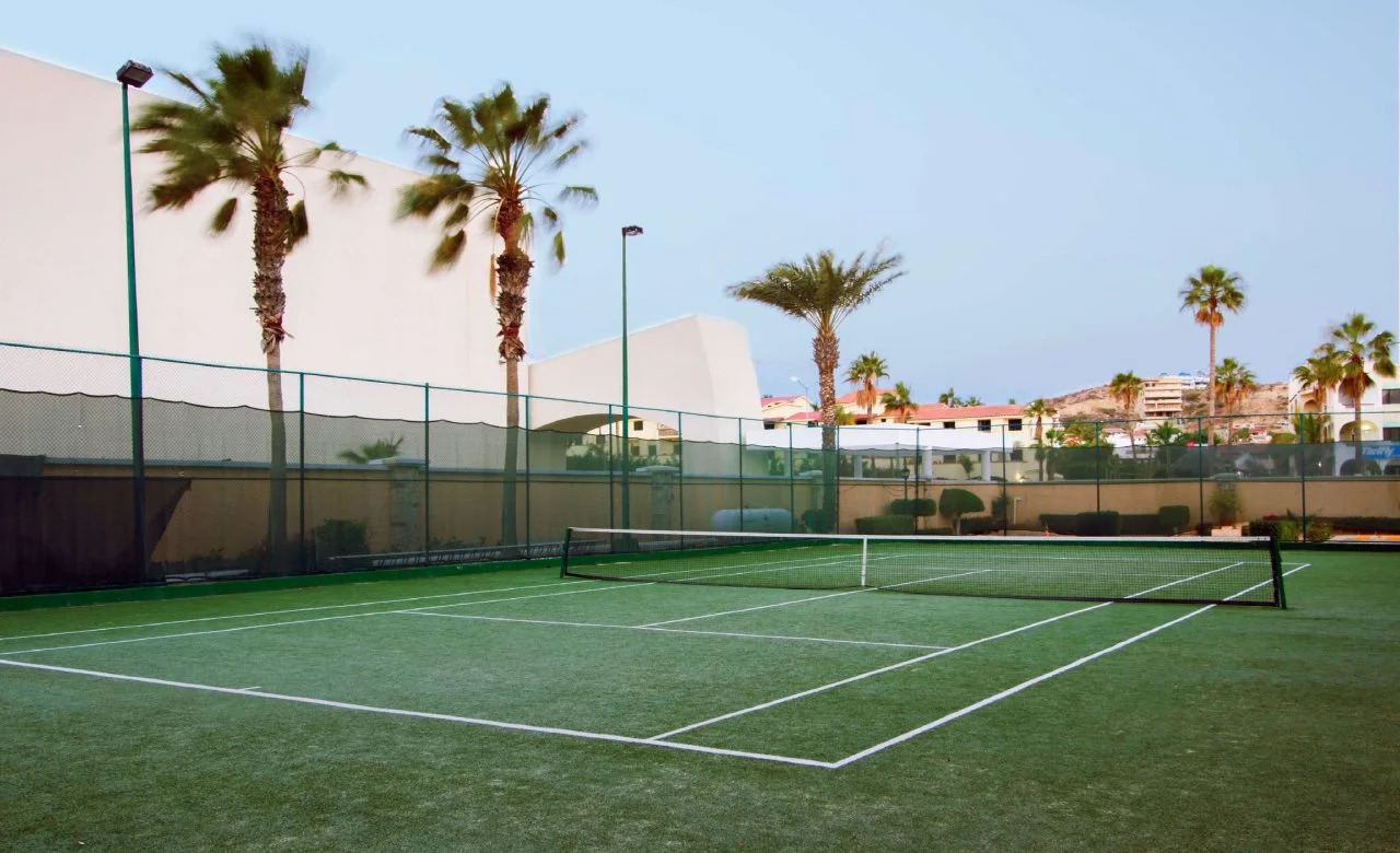 Photo - Royal Solaris Los Cabos - All Inclusive