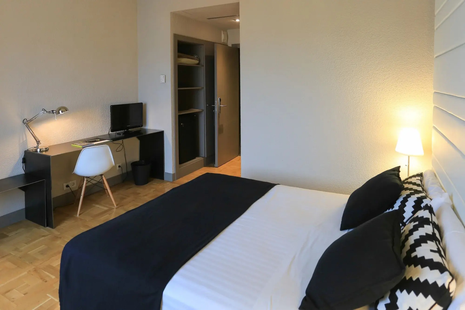 Photo - Habitus Hotel Leyre