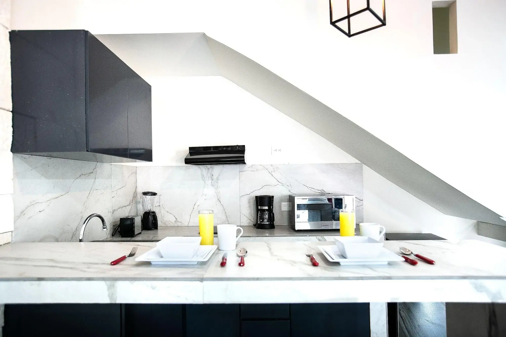 Foto - Casa Kaoba Hotel & Suites