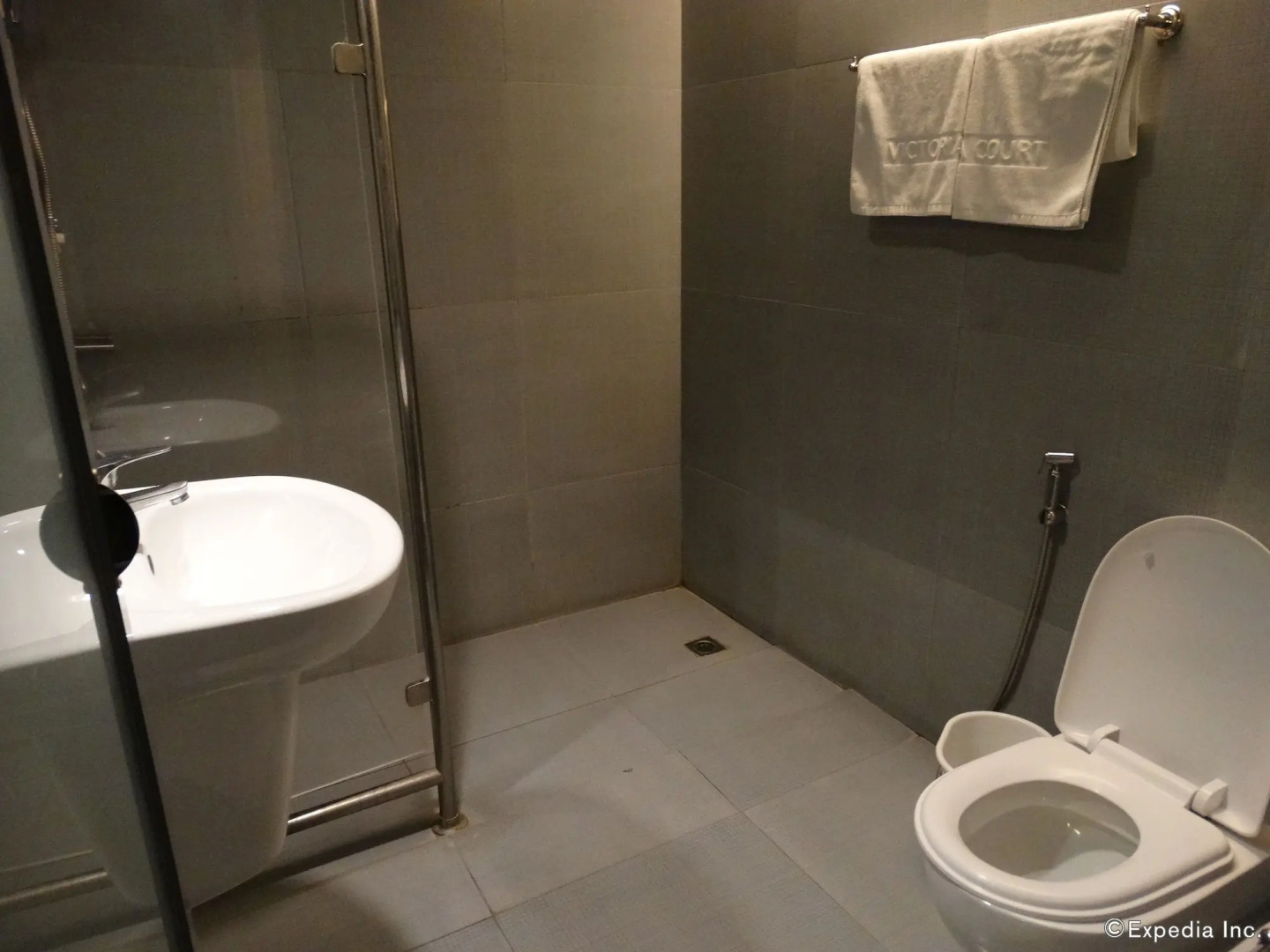 Foto - Hotel Ava Cuneta