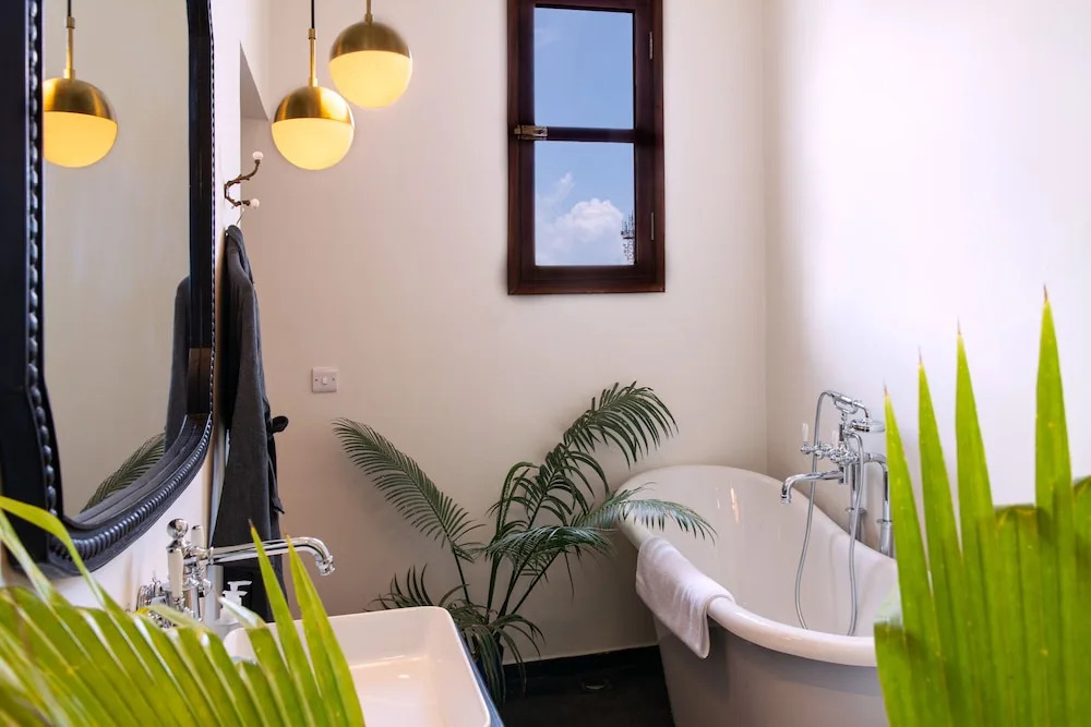 Photo - Upendo House Hotel Zanzibar