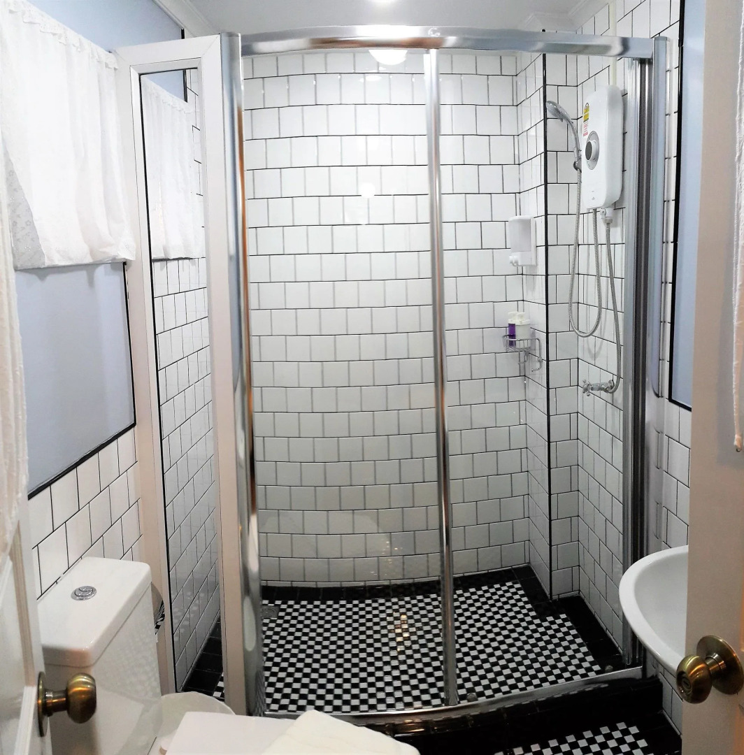 Foto - OYO 899 Villa De Hun