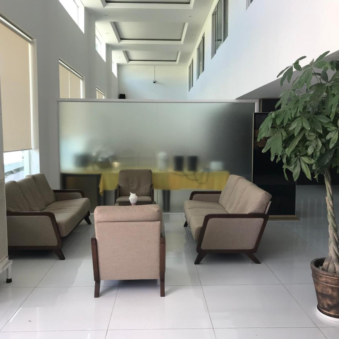 Foto - Apple Hotel Two - Near Phnom Penh Airport