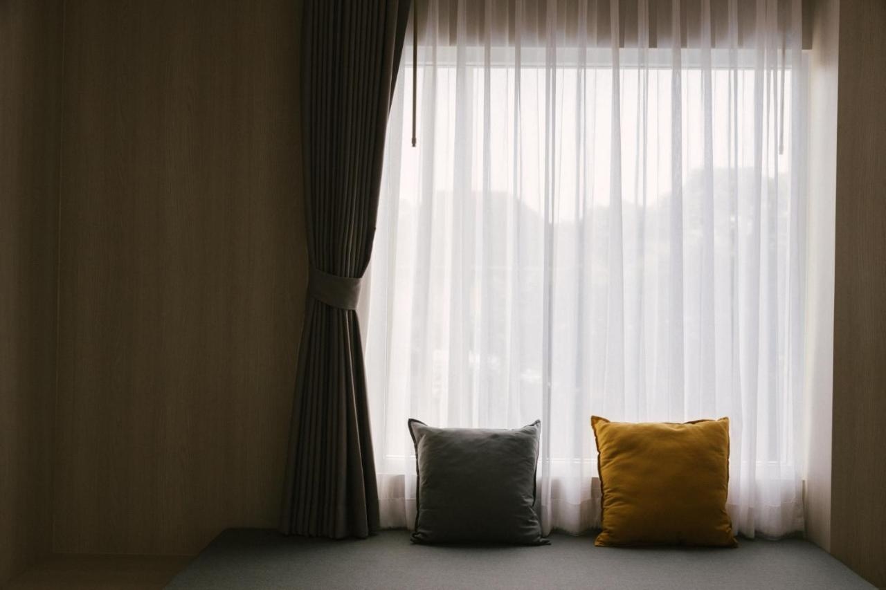 Photo - Nappiness Hotel