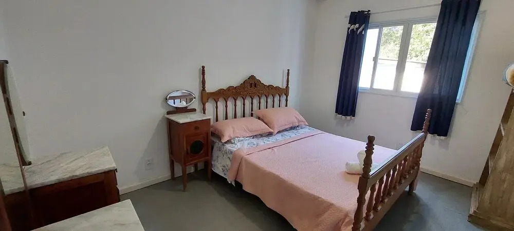 Photo - Pousada Quinta da Margem