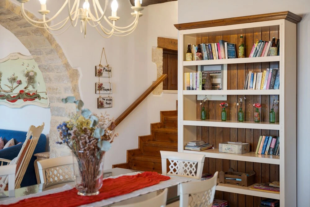 Foto - Your Villa