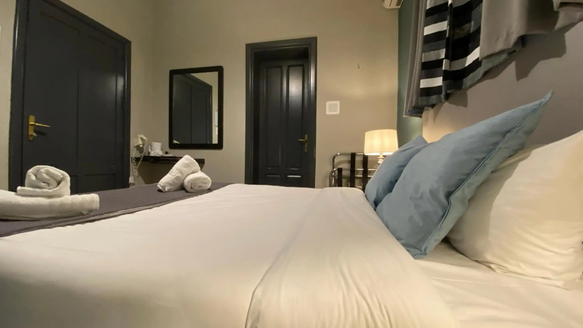 Photo - Sliema Marina Hotel