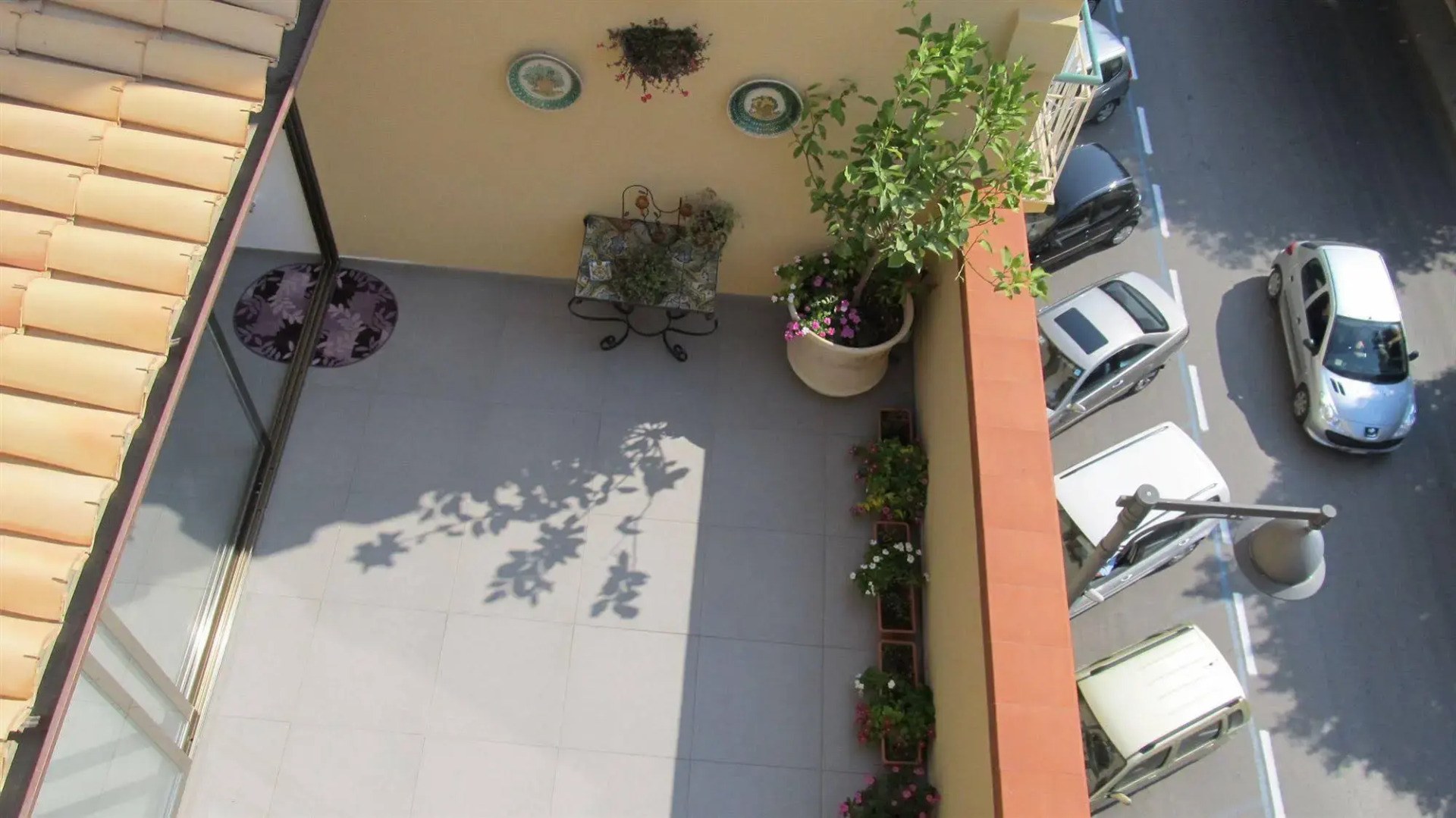 Photo - Terrazze Villanova