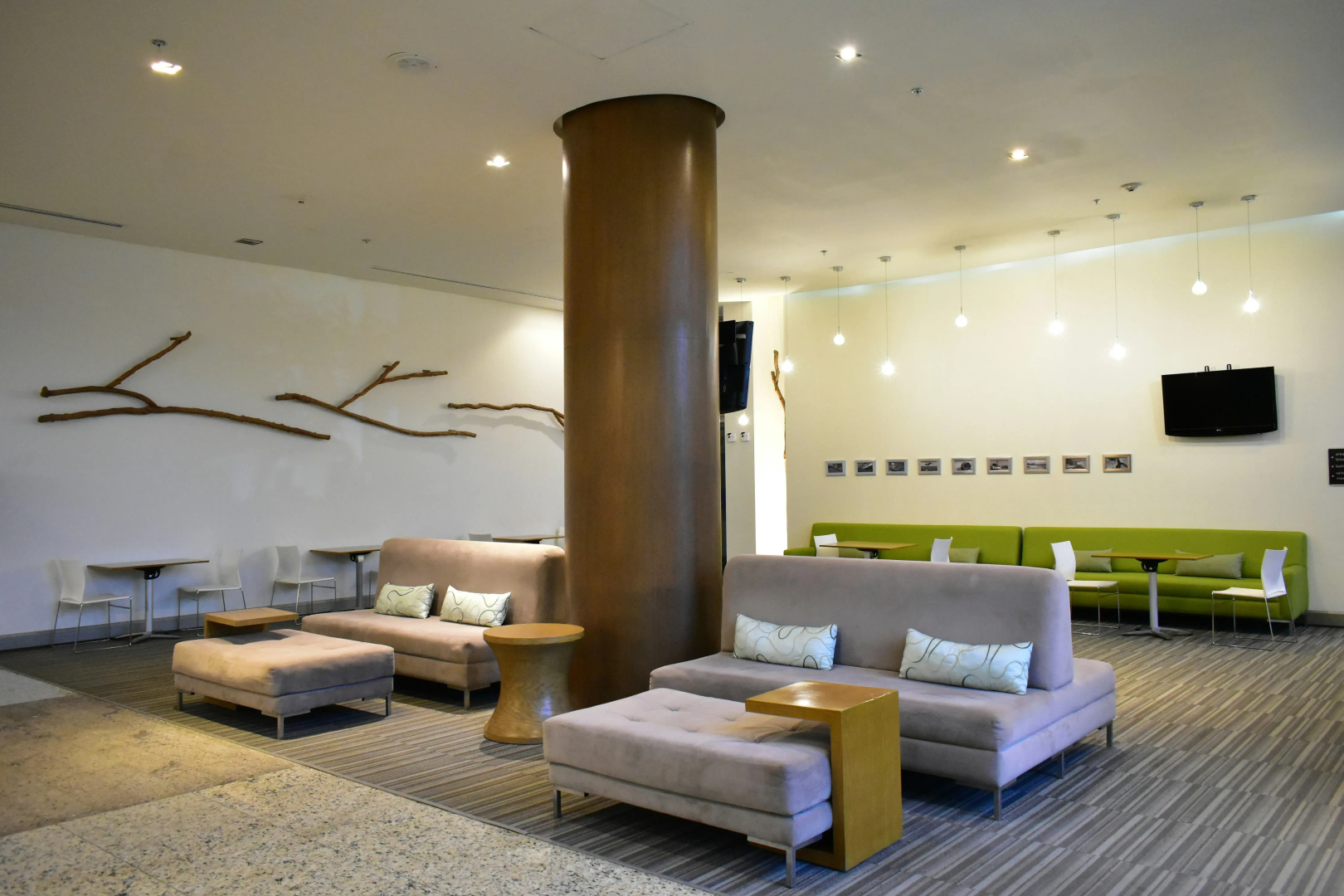 Photo - Hampton Inn by Hilton Ciudad del Carmen Campeche