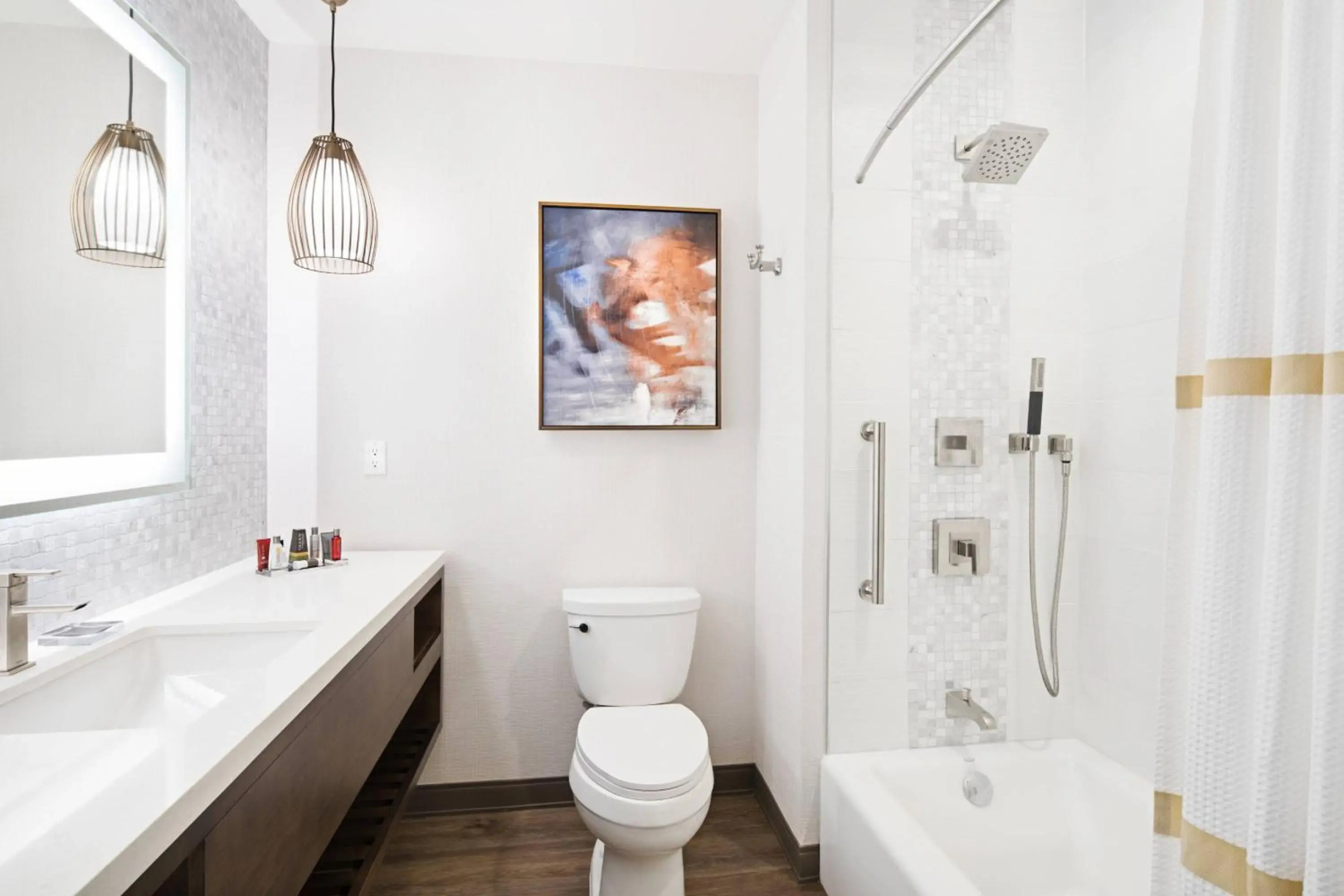 Photo - San Diego Marriott Del Mar