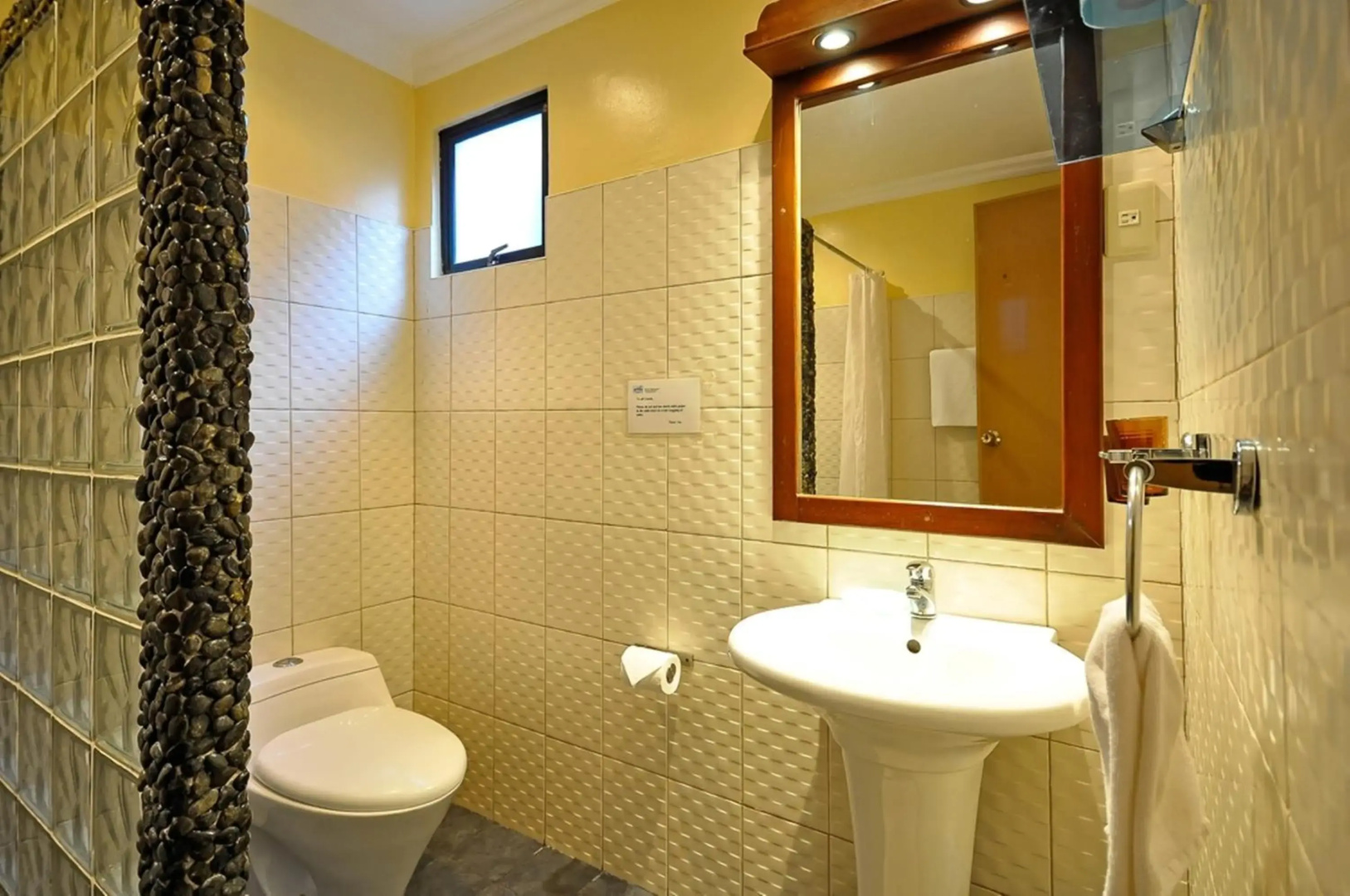 Photo - Nirvana Beach Resort