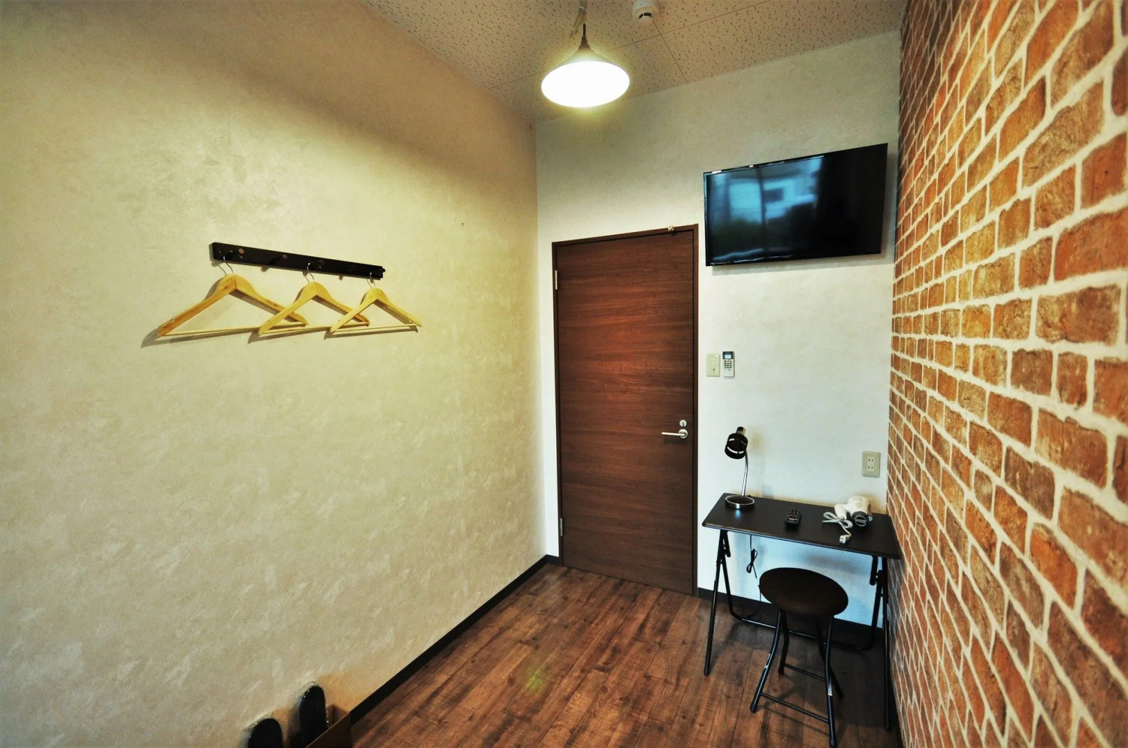 Foto - My Place - Hostel
