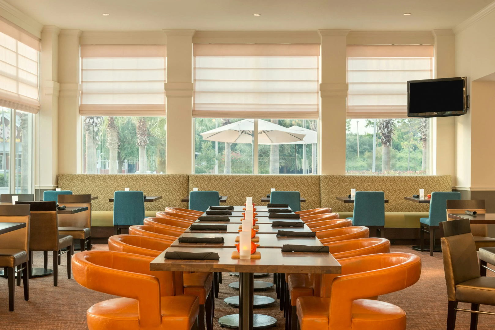Foto - Hilton Garden Inn Orlando East/UCF Area