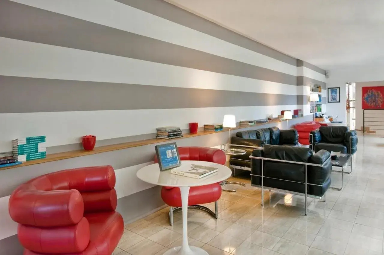 Photo - Best Western Ars Hotel