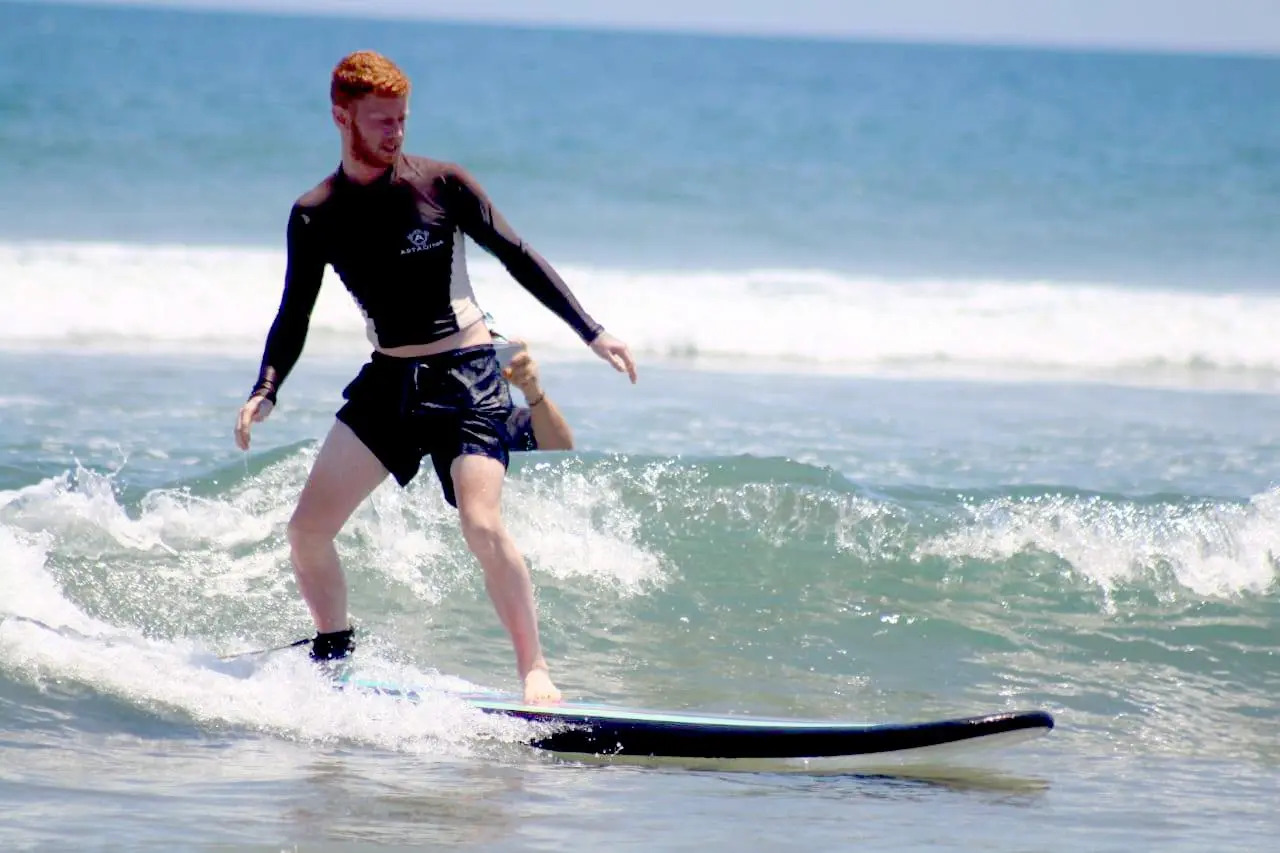 Foto - Astagina Resort Villa and Spa