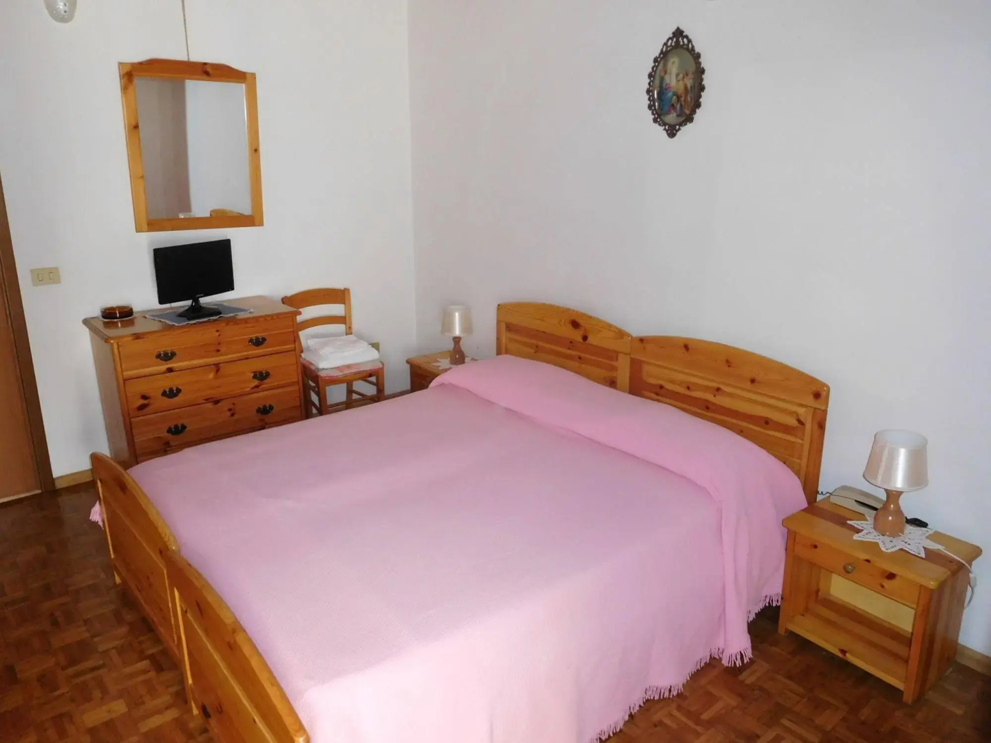 Foto - Antico Albergo Sant'Antonio