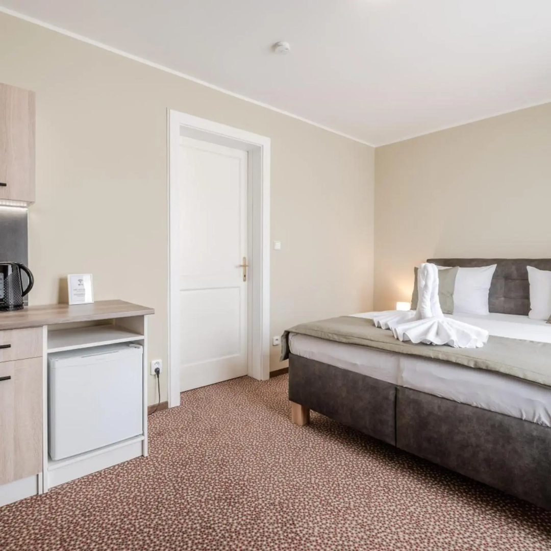 Photo - Hotel Brixen