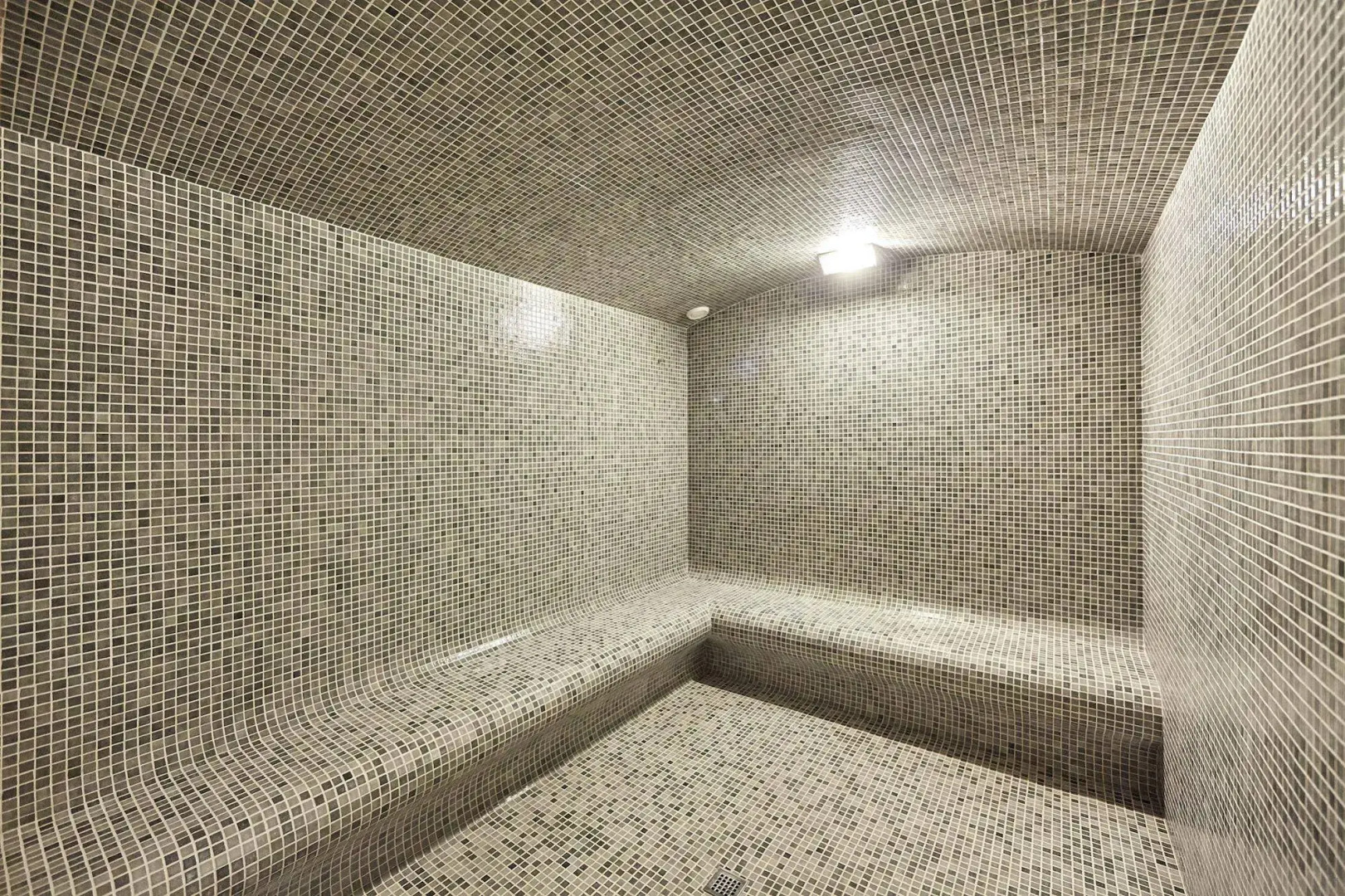 Photo - Hotel Principe Wellness&Spa