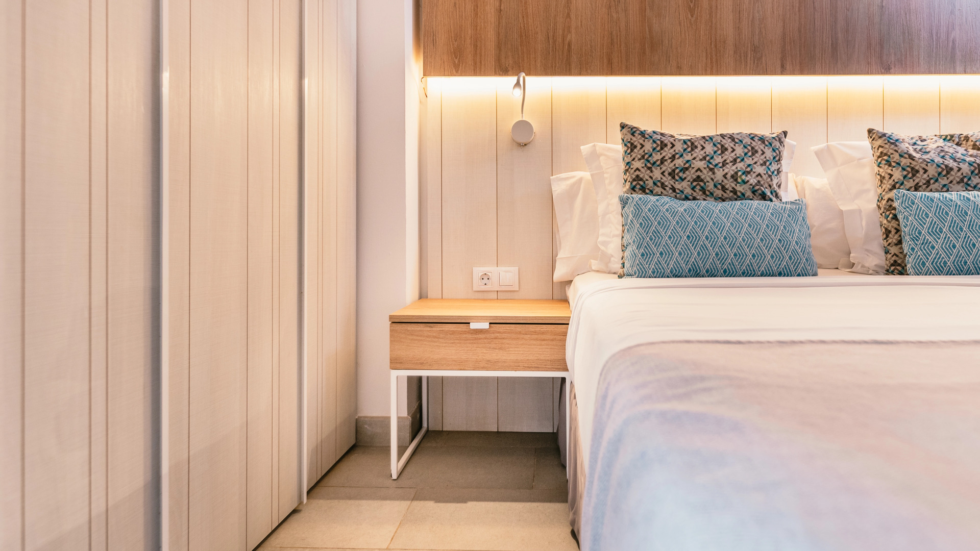 Foto - BLUESEA Alyssa Suite Hotel