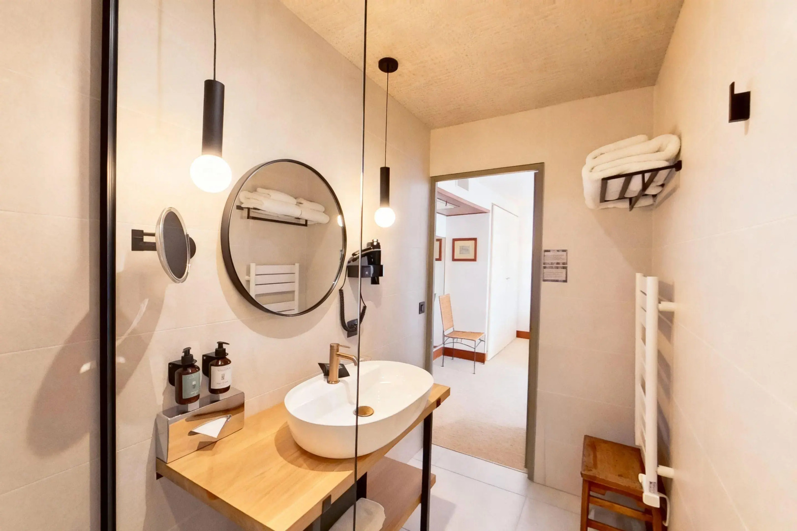 Photo - Villa Kerasy Hotel Spa