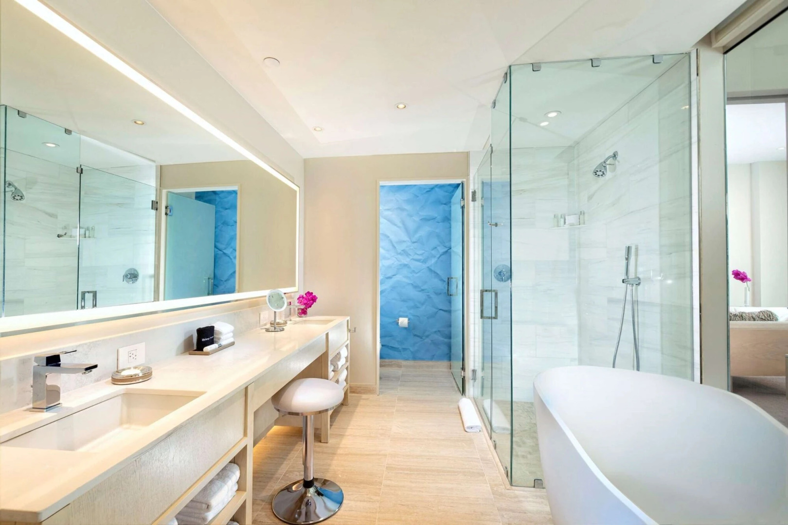 Photo - HALL Arts Hotel, Dallas, Autograph Collection