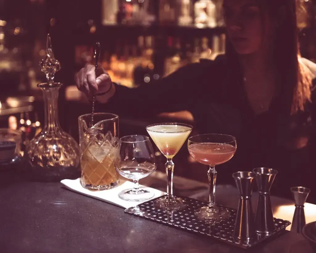 Photo - The Megaro Hotel - Kings Cross St Pancras, London