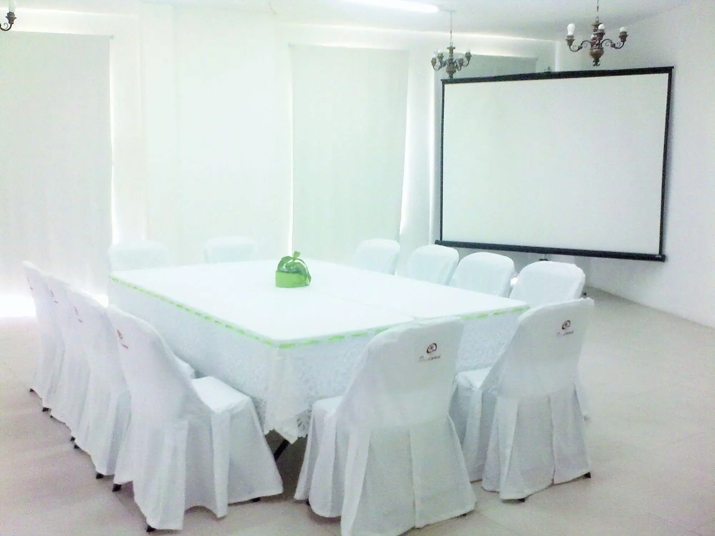 Photo - Hotel Casa Sun and Moon